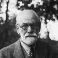 Freud