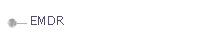 EMDR